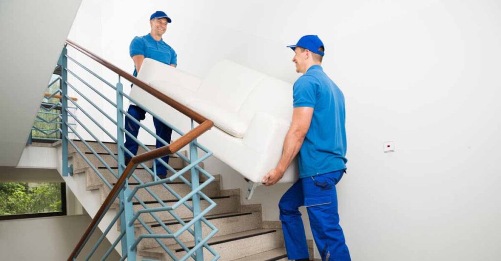 What to Look for in a Reliable Removalist Company?