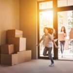 Calculating Removalist Costs: What Factors into the Price?