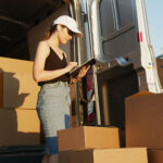 Hiring movers vs. DIY: Which is right for you?