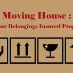 moving insurance