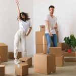 Best Times to Move in Perth: Traffic, Weather, and Rental Considerations