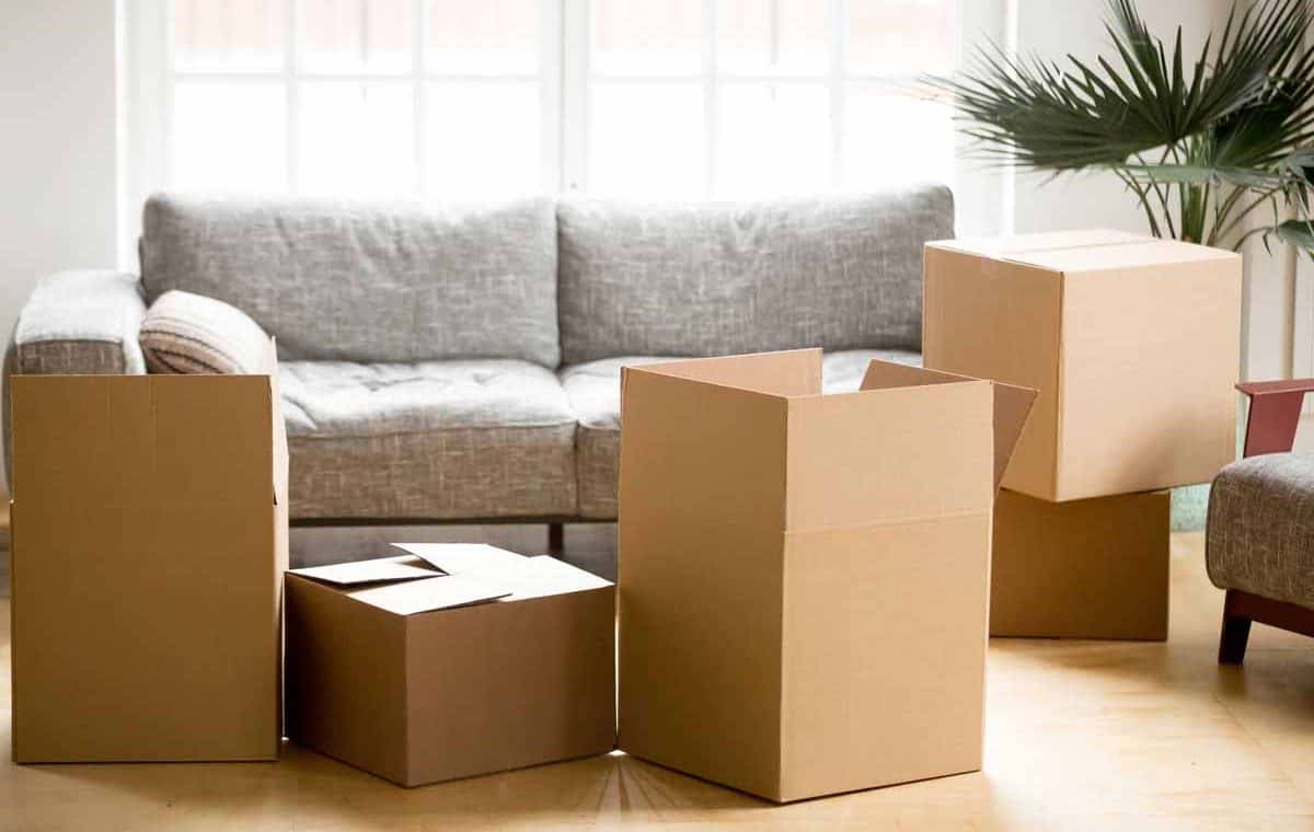 11 Questions To Ask When Hiring a Removalist