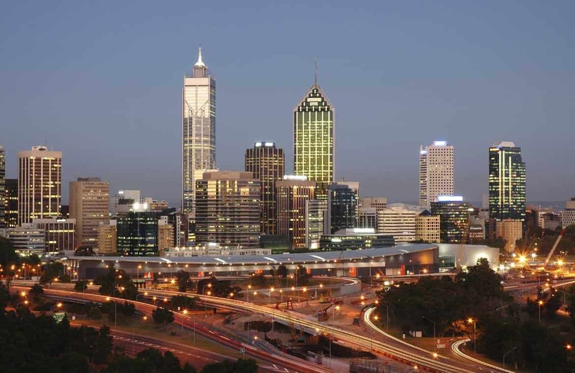 Moving to Perth: A Neighbourhood Guide for Newcomers