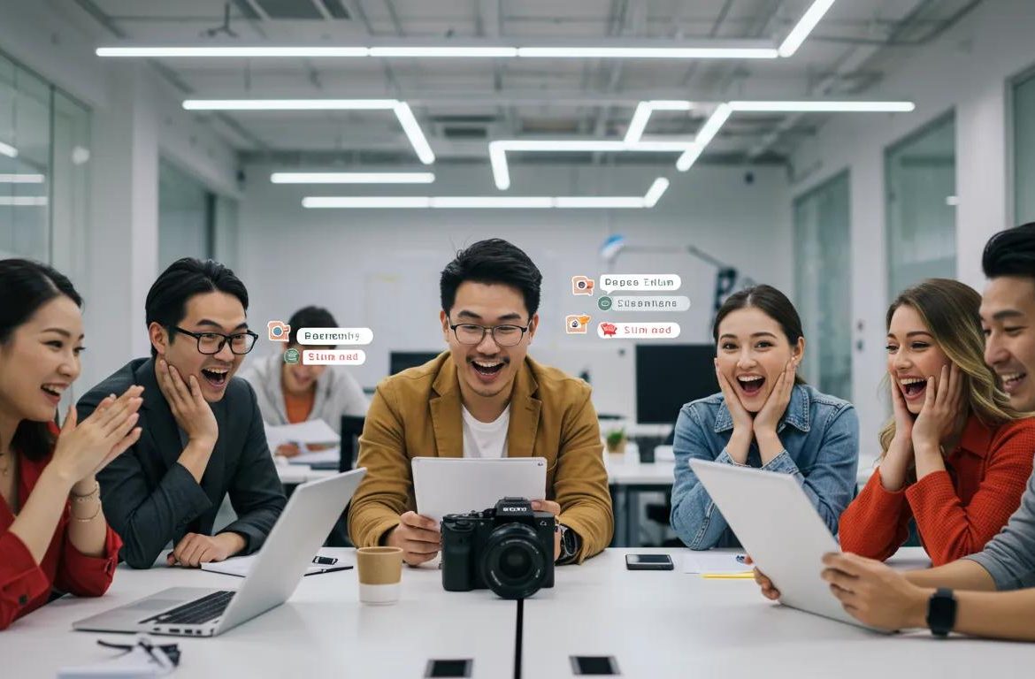 Honest Removalists Perth Customer Reviews That Shock