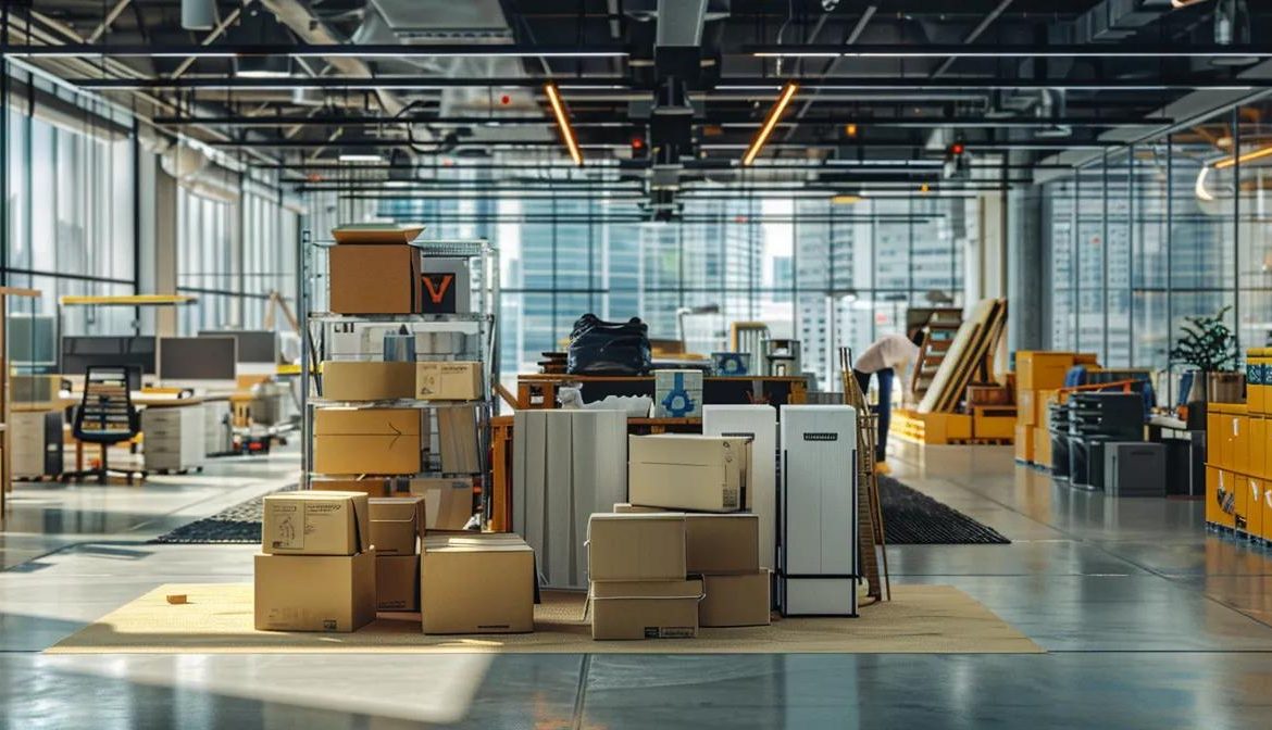 Seek the Best Removalists Near Perth for Easy Relocation