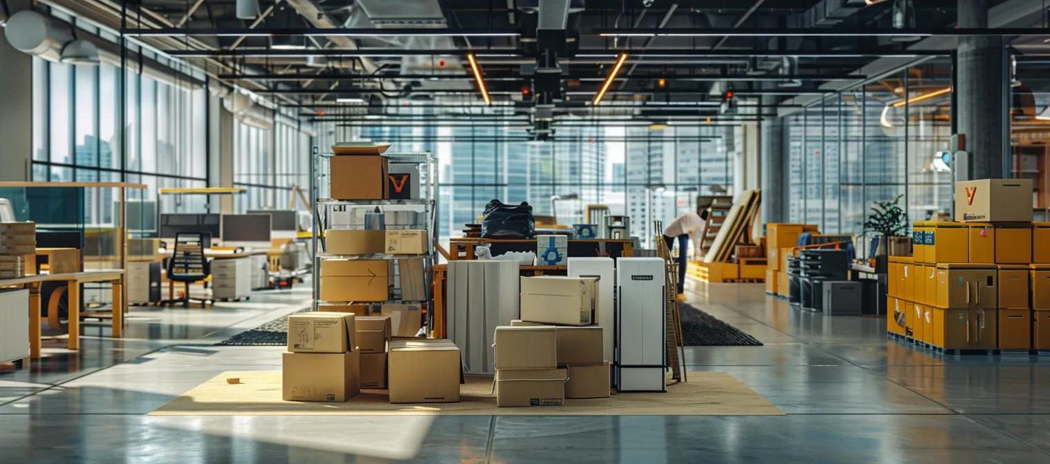 Seek the Best Removalists Near Perth for Easy Relocation