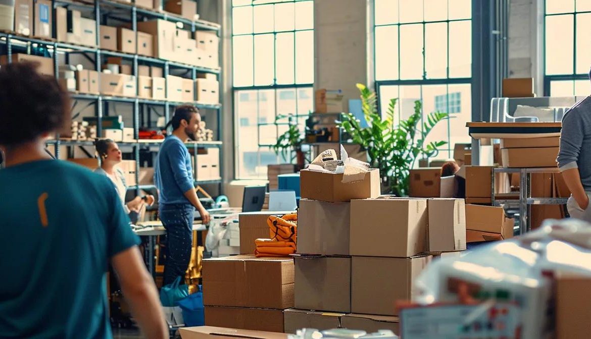 Explore Client Testimonials on Best Removalists in Perth