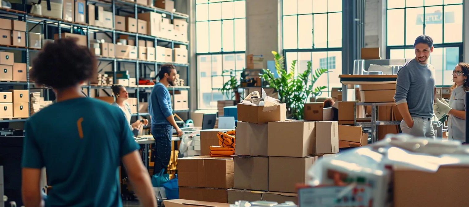 Explore Client Testimonials on Best Removalists in Perth