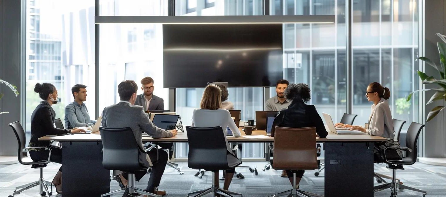 Skilled Perth Office Relocation Specialists Ready to Assist