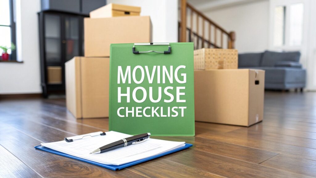Residential Removalists South Perth