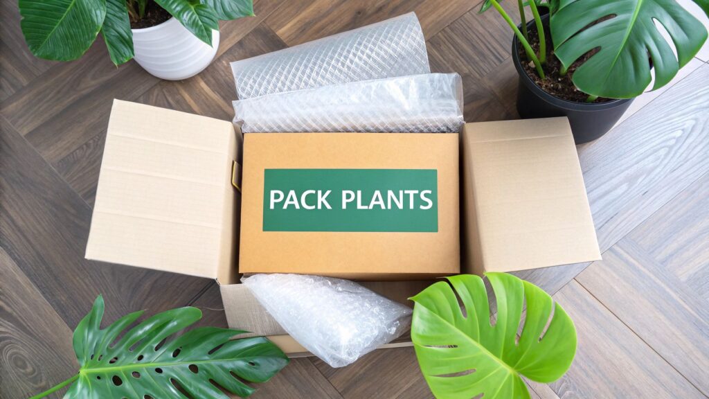 Residential Removalists Joondalup
