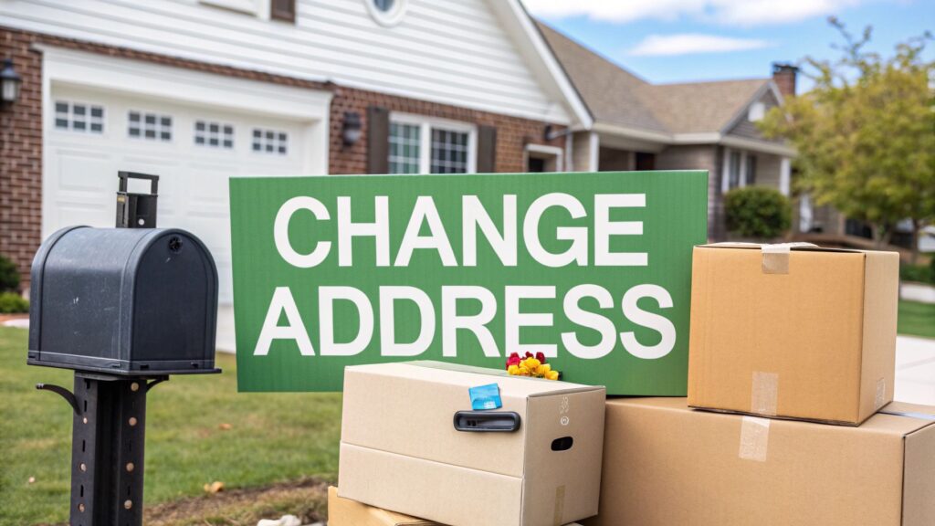 Residential Movers Near Me Joondalup