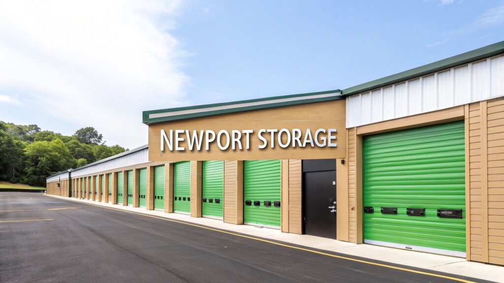 Local Removalists Ellenbrook