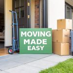 8 Essential Apartment Moving Tips for a Seamless Relocation