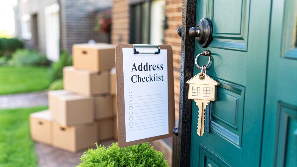 Ask These 11 Questions Before Hiring a Removalist