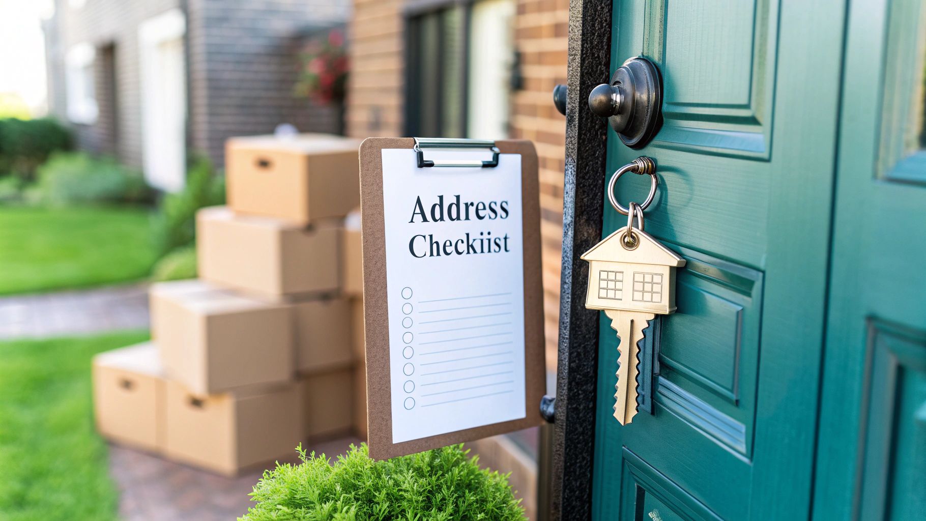 Apartment Movers Osborne park