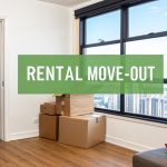 A Guide to Moving Out of a Rental in Perth