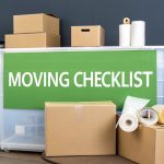 The Ultimate Checklist Moving House: 10 Essential Steps for 2026