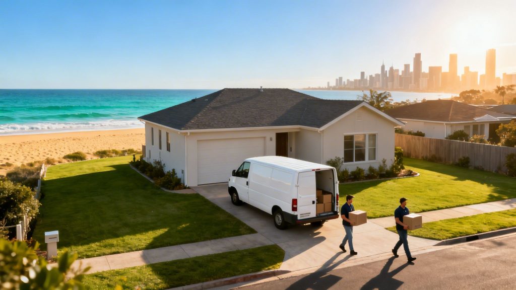 Explore the suburbs in perth with practical moving tips—from Joondalup to Fremantle—and plan a smooth relocation.
