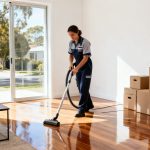 Hiring Cleaners For Moving Out A Perth Tenant’s Guide