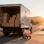 Find Affordable Interstate Moving Companies: Expert Tips for a Budget Move