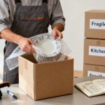 Packing Advice for Moving: Quick, Real-World Tips to Relocate Stress-Free