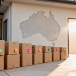 The Ultimate 2026 Checklist Moving House Australia: 10 Key Stages