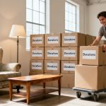 12 Top Charities That Accept Furniture Donations in 2026