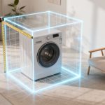 What Is a Cubic Metre and How Do You Measure It?