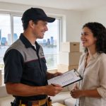 Cheap Removalists Perth Reviews: Find Trusted Movers