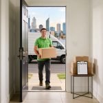 Perth Removalists: Your 2026 Local Moving Guide