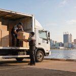 Removalists Perth Western Australia: Your 2026 Guide