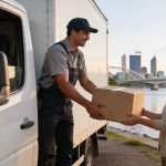 Removalists Perth WA: A Stress-Free Moving Guide