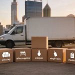 Top 7 Perth Moving Companies for 2026
