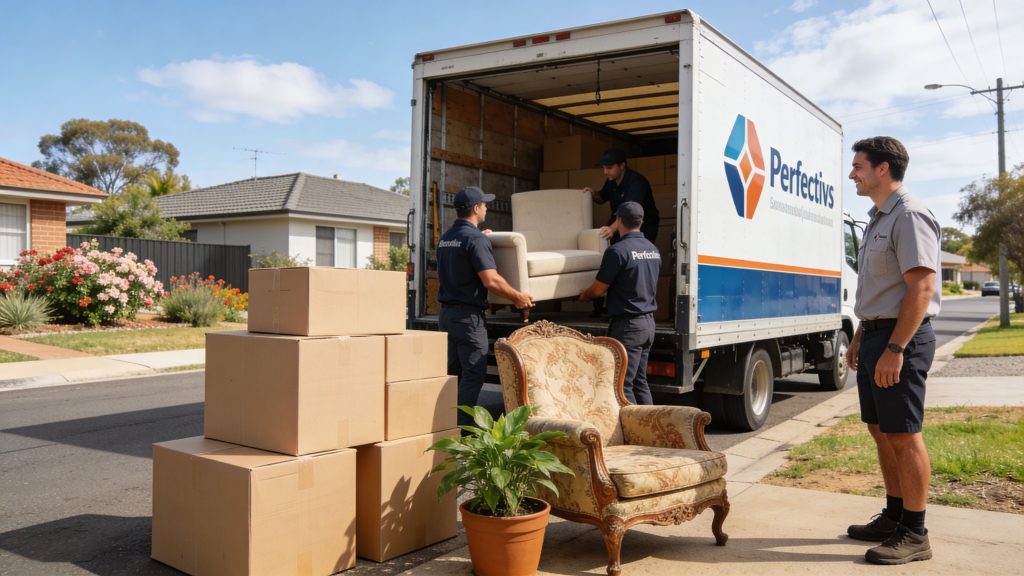 Hiring furniture removalists in Perth? Our 2026 guide covers costs, quotes, packing tips, and how to choose a trusted mover for a stress-free experience.