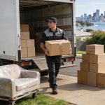 Best Furniture Removalists Perth 2026 Guide