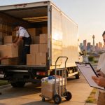 Best Moving Companies Perth WA: Your Expert Guide
