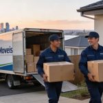 Expert Movers Perth WA for a Smooth 2026 Move