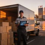 Moving Companies Perth: Your 2026 Guide