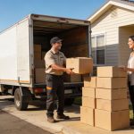 Cheap Moving Companies Perth: A 2026 Buyer’s Guide