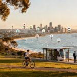 10 Best Place To Live In Perth: A 2026 Neighbourhood Guide