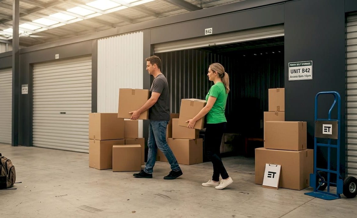 Top 3 rentstoragespace.com.au alternatives 2026
