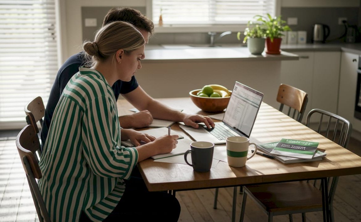 Why compare moving quotes: save money, avoid surprises