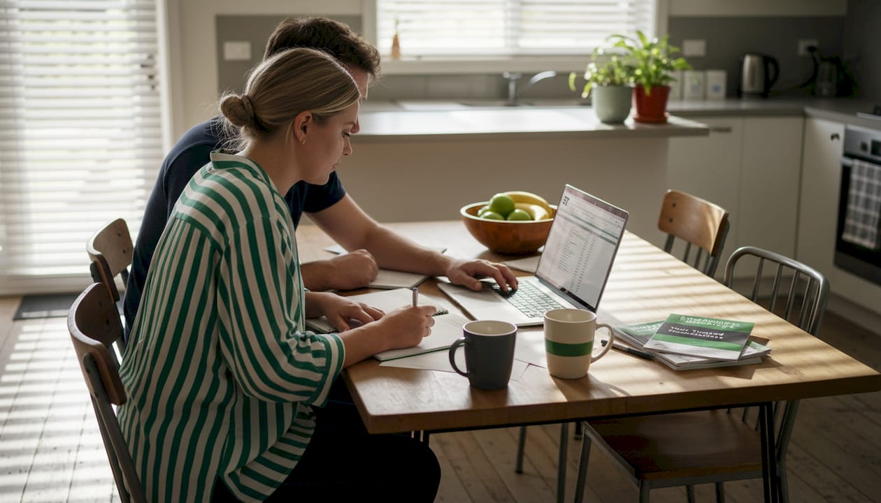 Why compare moving quotes: save money, avoid surprises