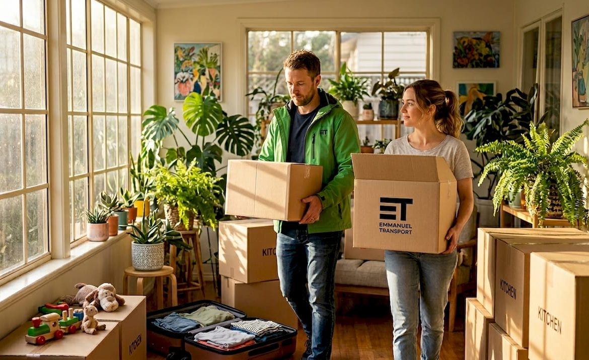 Top 5 mappaus.com Removalist Alternatives 2026