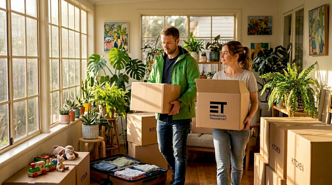 Top 5 mappaus.com Removalist Alternatives 2026