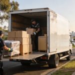 Expert Guide to Removals Perth Australia: 2026 Moving Tips