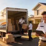 Perth Moving Services: Your 2026 Guide