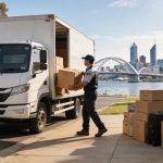 Perth Movers: Your Complete 2026 Local Moving Guide