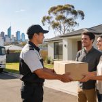 Best Movers Perth: Your Stress-Free Relocation Guide 2026